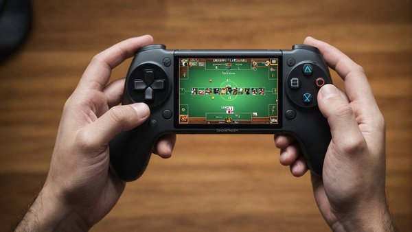 Comment débloquer les derniers jeux en utilisant des astuces