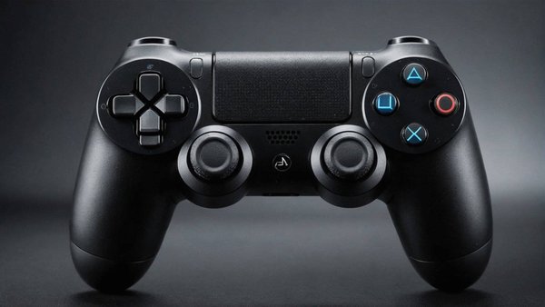 Astuces essentielles pour améliorer votre gameplay sur console