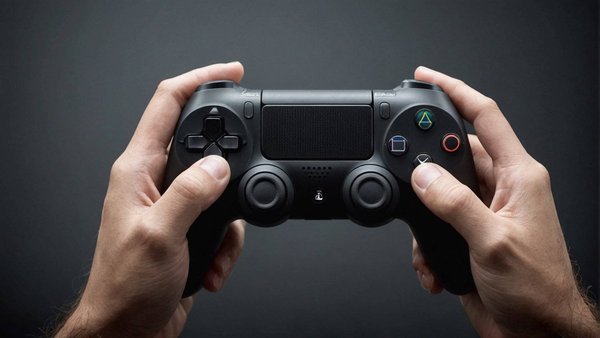 Top 5 des exclusivités à ne pas manquer sur les consoles actuelles
