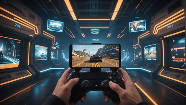 Les meilleures critiques de jeux vidéo en 2024 : notre sélection incontournable