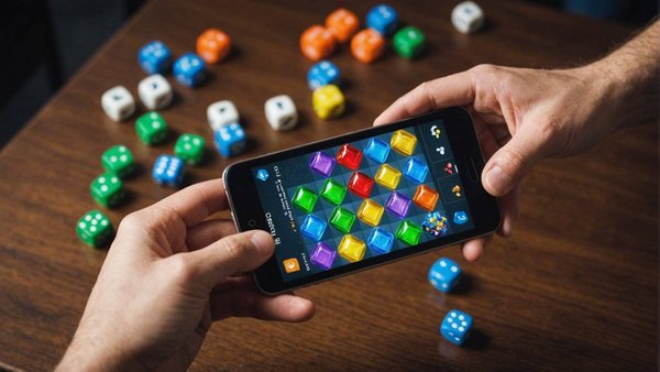 Évaluation des jeux indépendants : des pépites à découvrir absolument