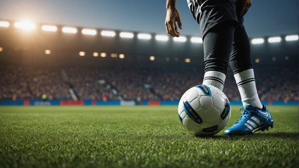 Top 5 des jeux à ne pas manquer cette année : critiques et analyses