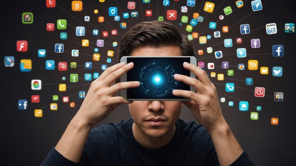 L'impact de la technologie sur la culture geek moderne