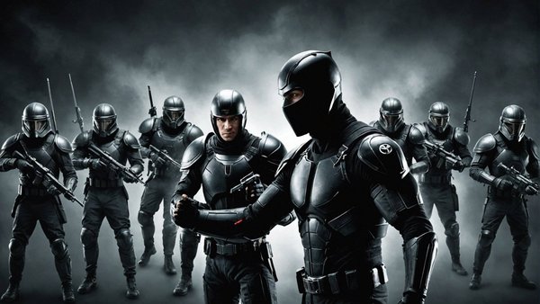 10 Stratégies Essentielles Pour Dominer Dans Les Jeux De Combat