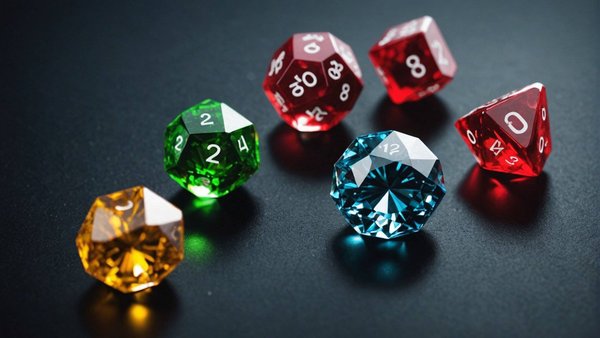 Les pépites des jeux indépendants à découvrir en 2024