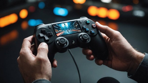 Comment les jeux indépendants transforment l'industrie du gaming