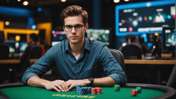 Comment optimiser votre expérience de jeu en ligne avec des astuces pratiques
